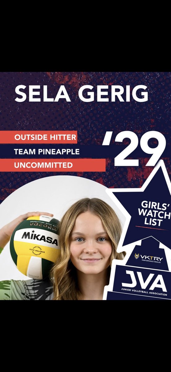 dgerig12's tweet photo. 🍍🏐💥 Good job Stink! https://t.co/HpF5I20JUx