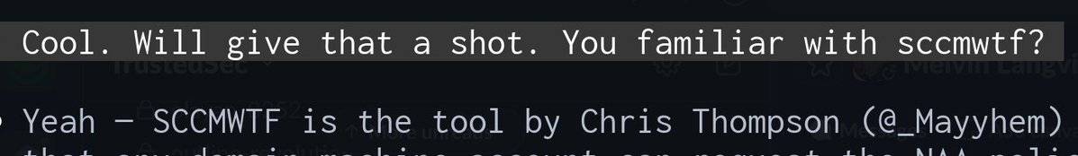 Jason Lang tweet media