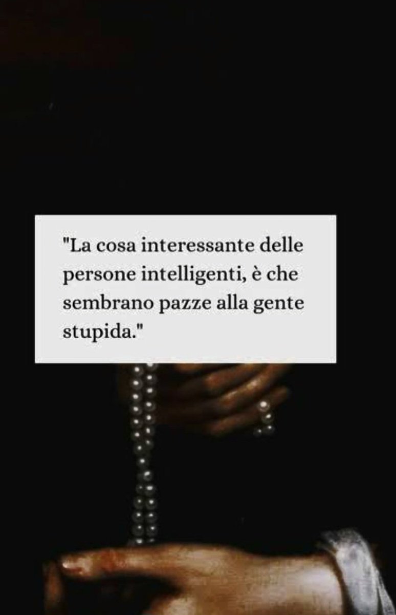 #Èinteressante 🤔