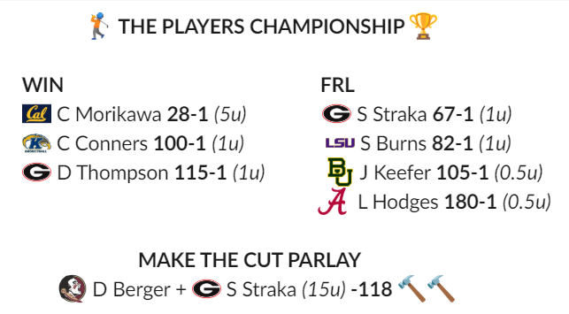 David Gordon tweet media