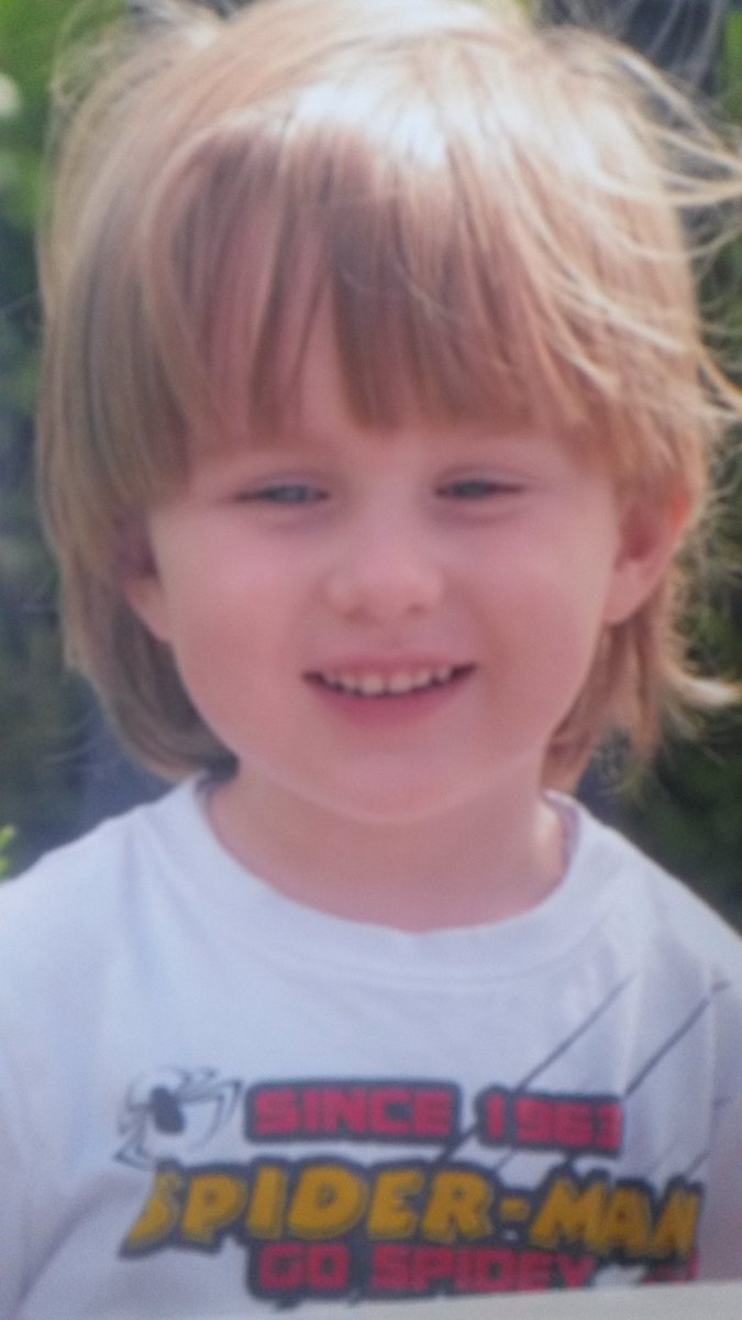 Evening Star tweet media