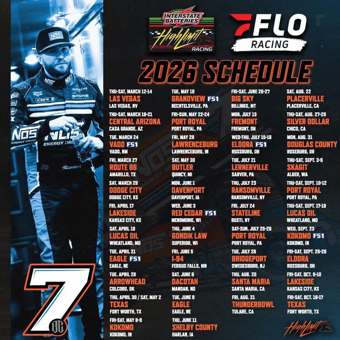 Shop Sunshine 7BC tweet media