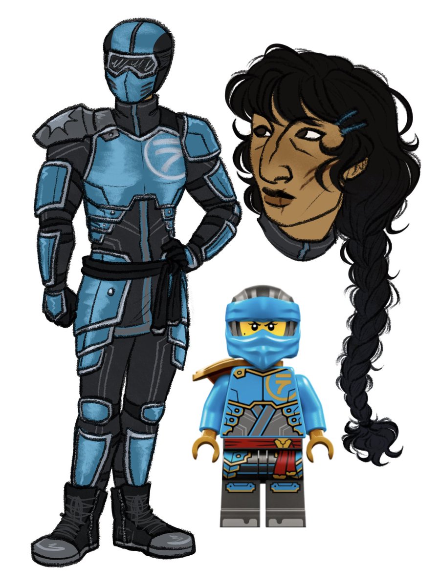 Diderik L1B1 tweet media