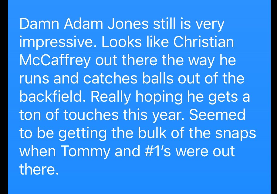 VIGEN SZN tweet media