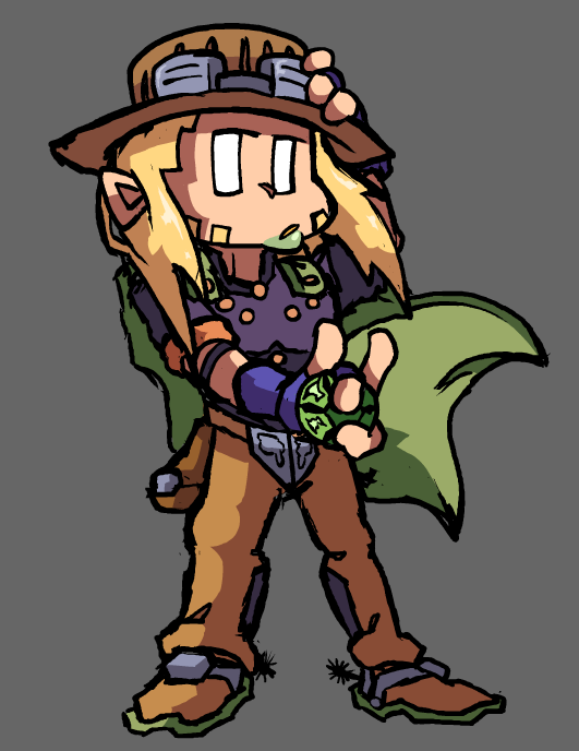 SamuroarX2_YT's tweet photo. //Steel Ball Run in 8days!!!//🏇🏇🇺🇸
#jojos #jojoart #steelballrun #jojo_anime #jojoプラス https://t.co/ufbNEhd1a9