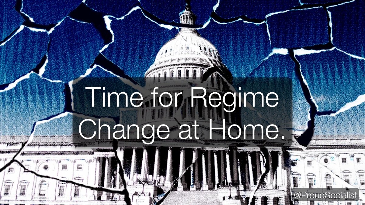 Power to the People ☭🕊 tweet media