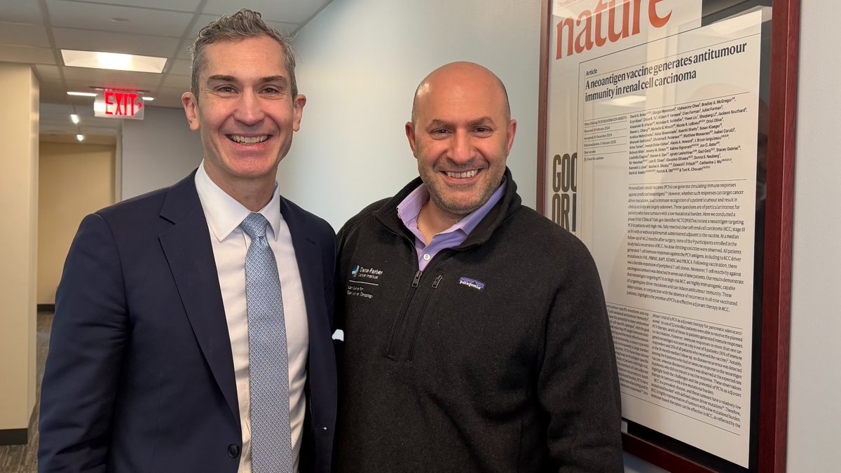 Joshua Meeks tweet media