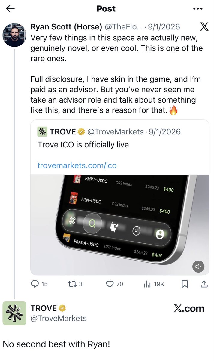 Les Goh tweet media