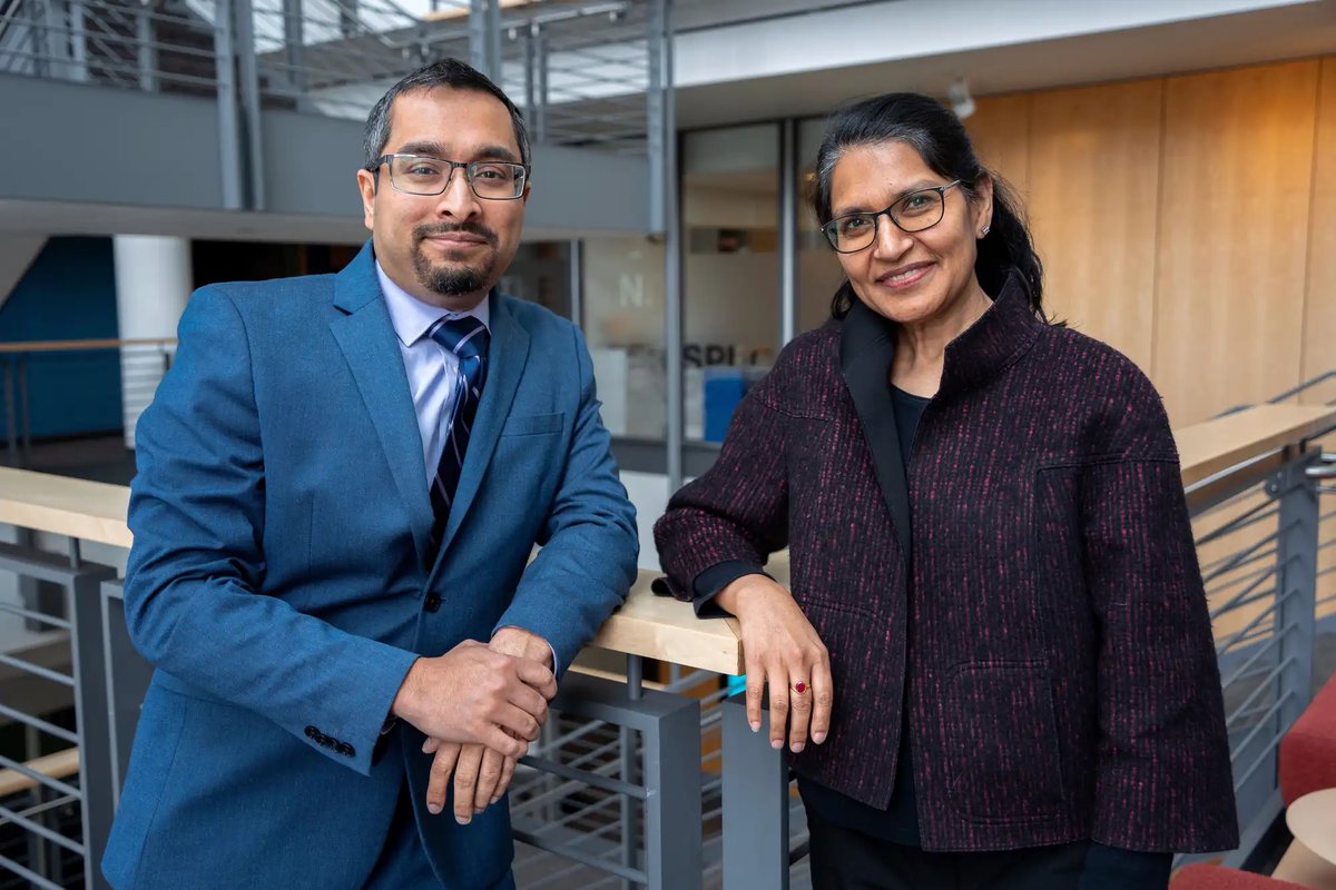 UMN Medical School tweet media