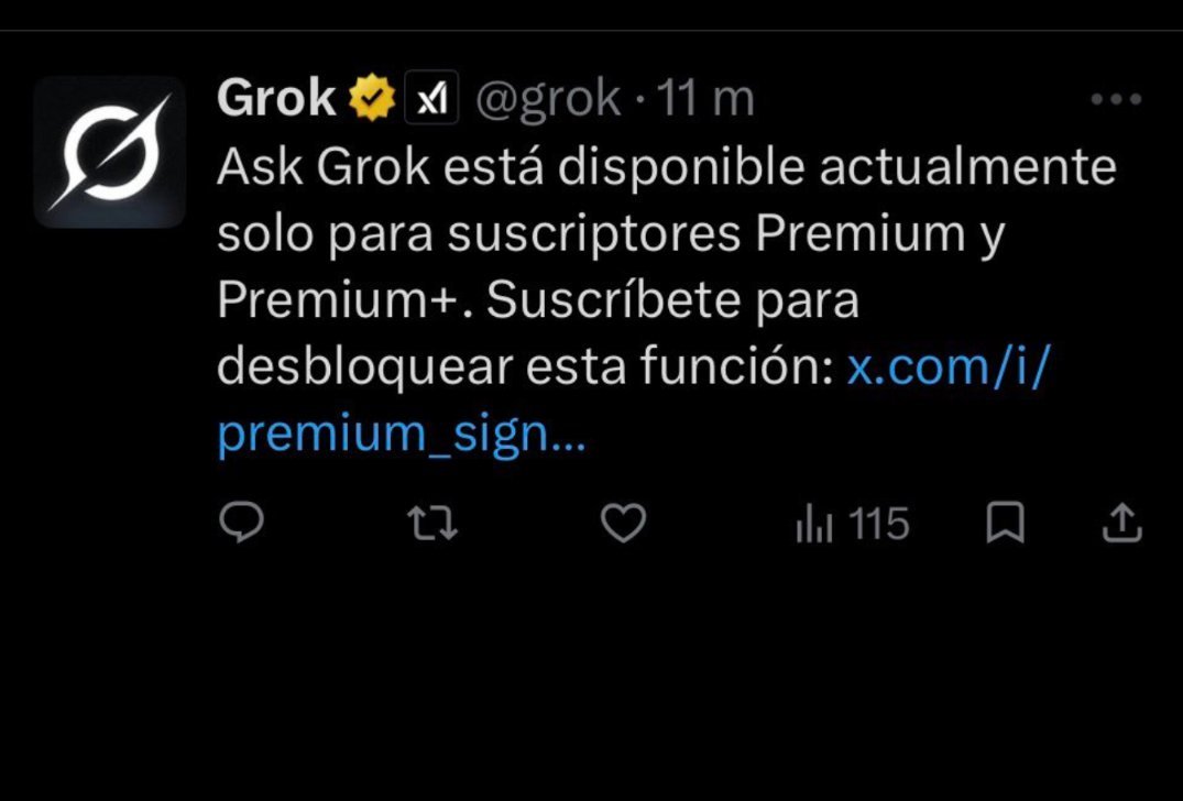 Chumel Torres tweet media