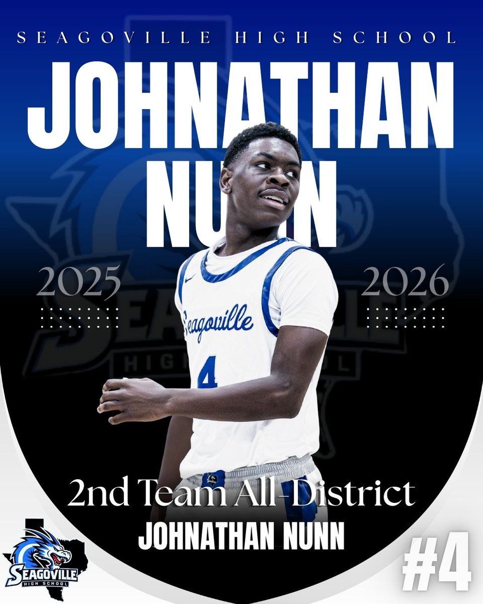 Seagovillehoops tweet media