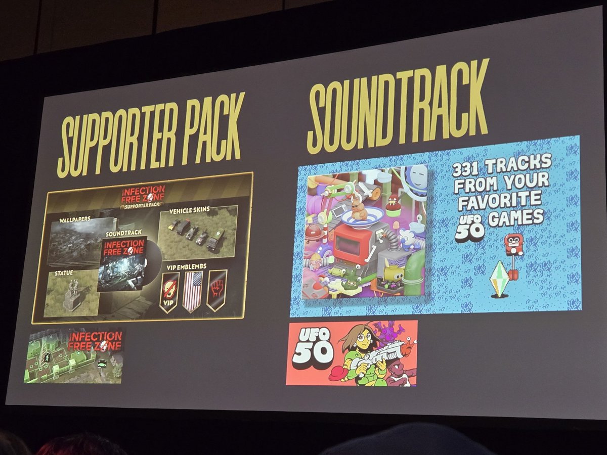 Kevin Cullen tweet media