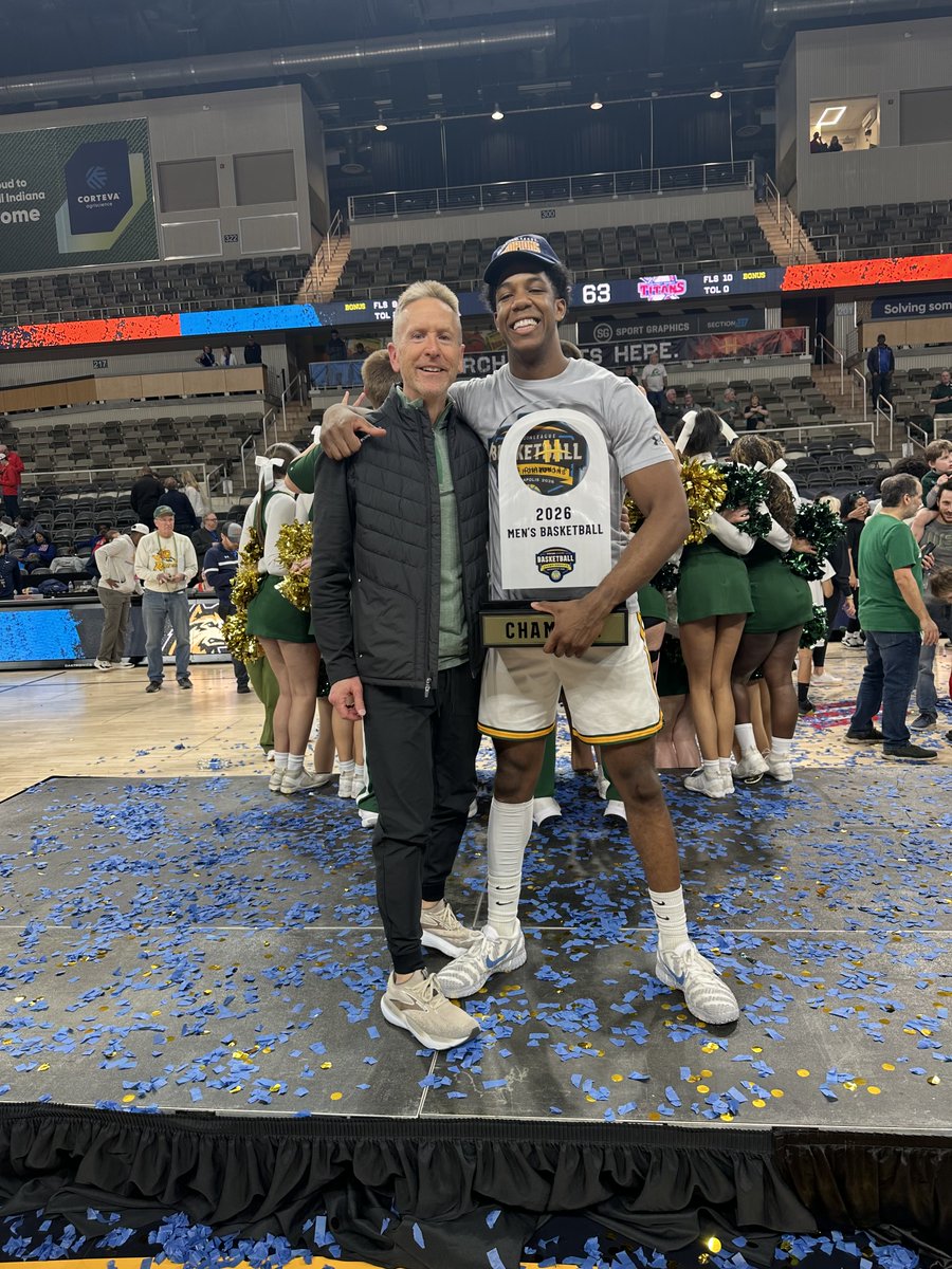 Wadsworth Athletics tweet media