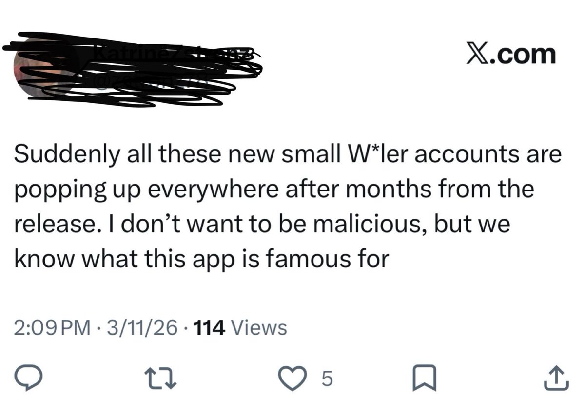 🌟 buffyfan20 tweet media