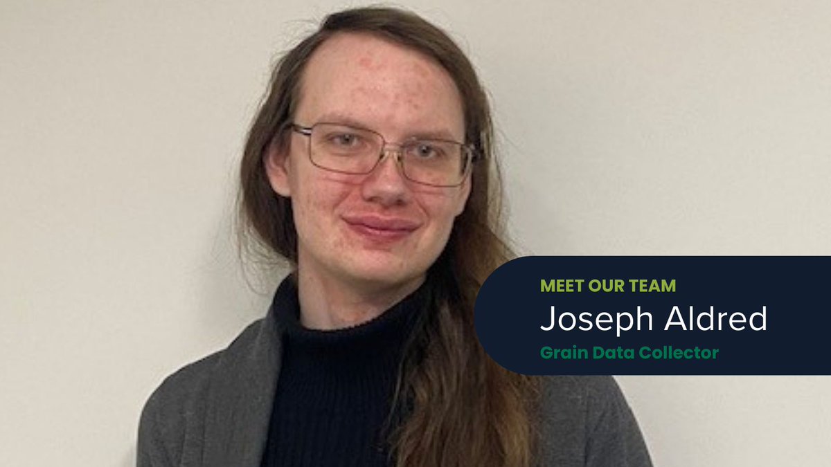 Ground Truth Ag tweet media