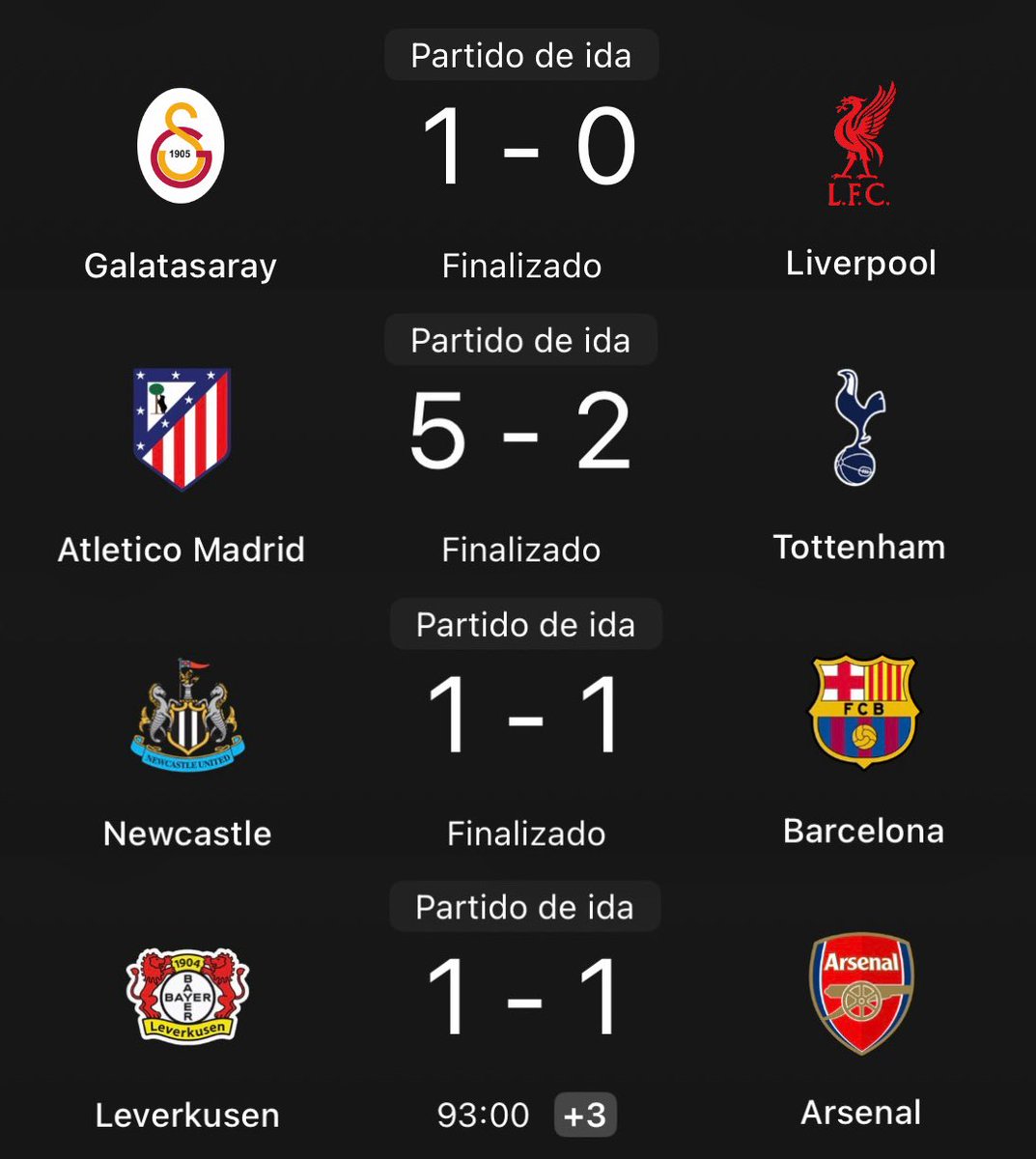 (fan) Mario tweet media