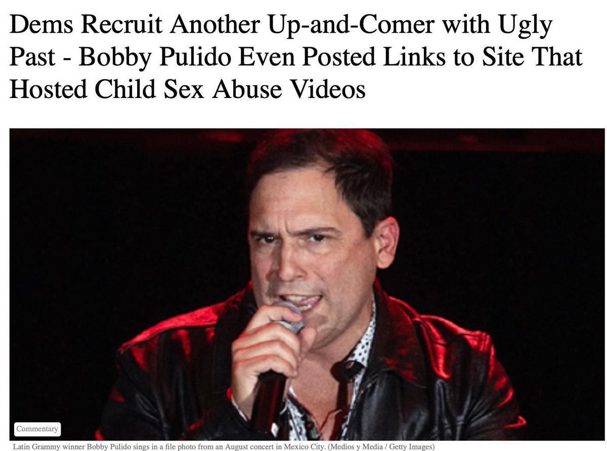 David Reaboi, Late Republic Nonsense tweet media