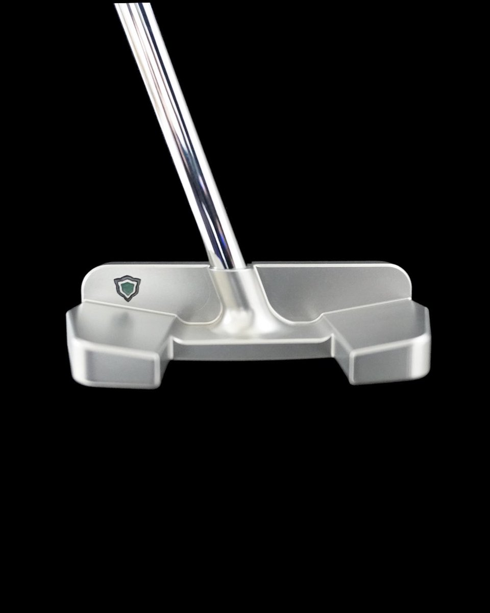 Hanna Golf tweet media