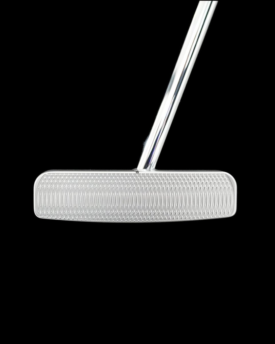 Hanna Golf tweet media