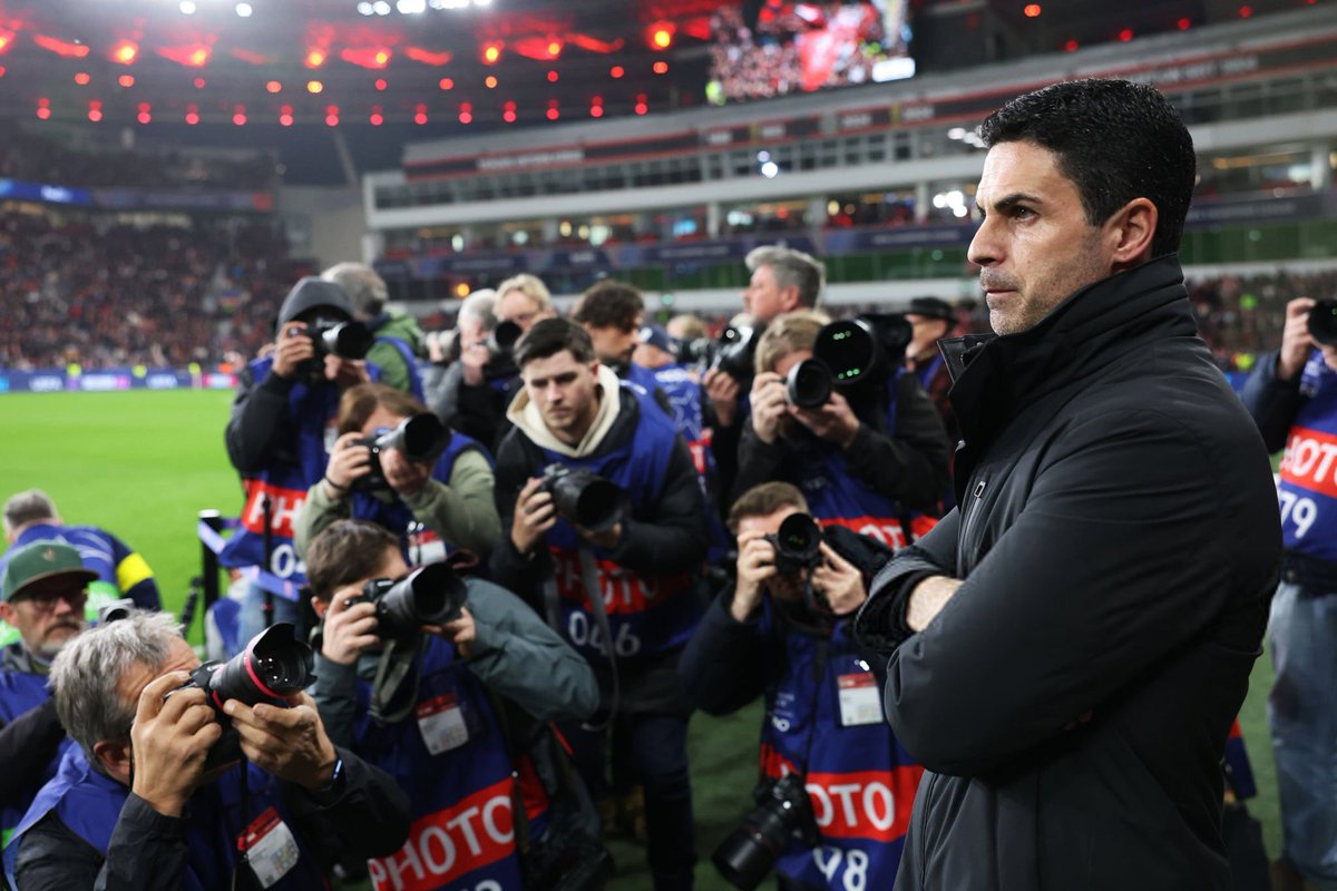 Adel O.Bajunaid tweet media