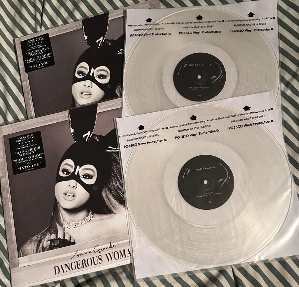 𝕝𝕚𝕧 ☾ tweet media