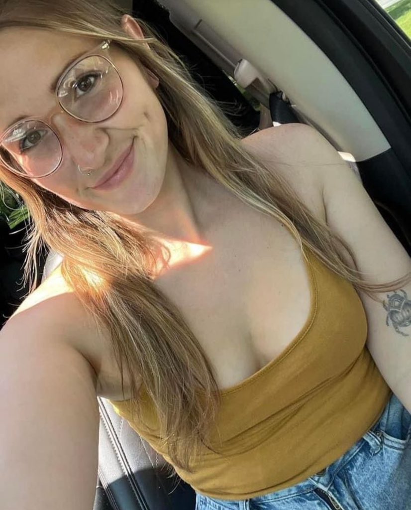 @xEmilia21 tweet media