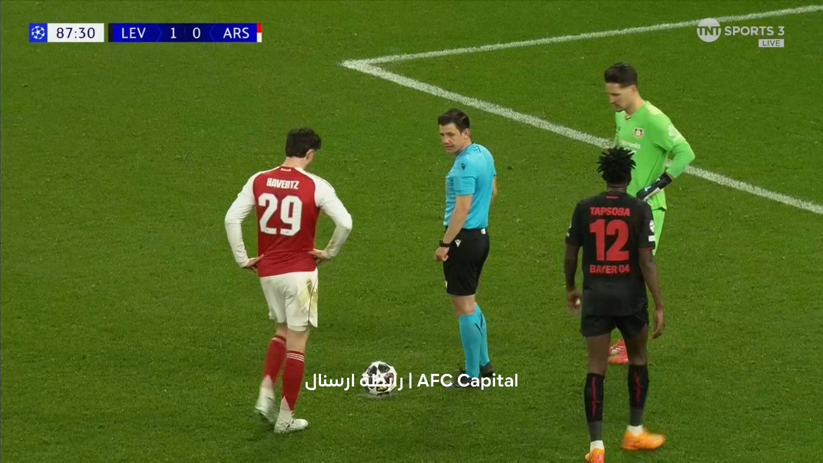 Adel O.Bajunaid tweet media