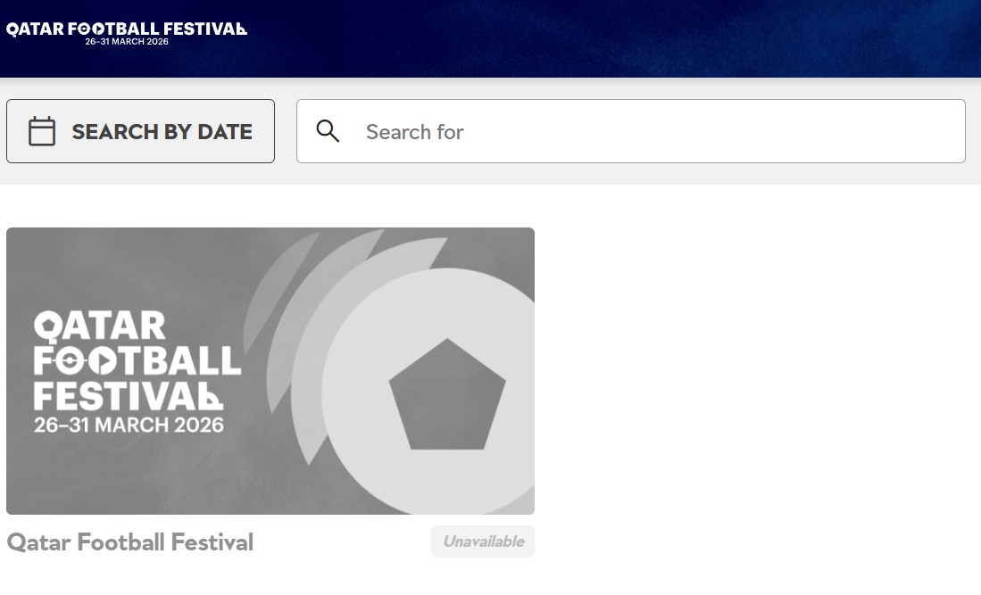 Marcos Durán tweet media