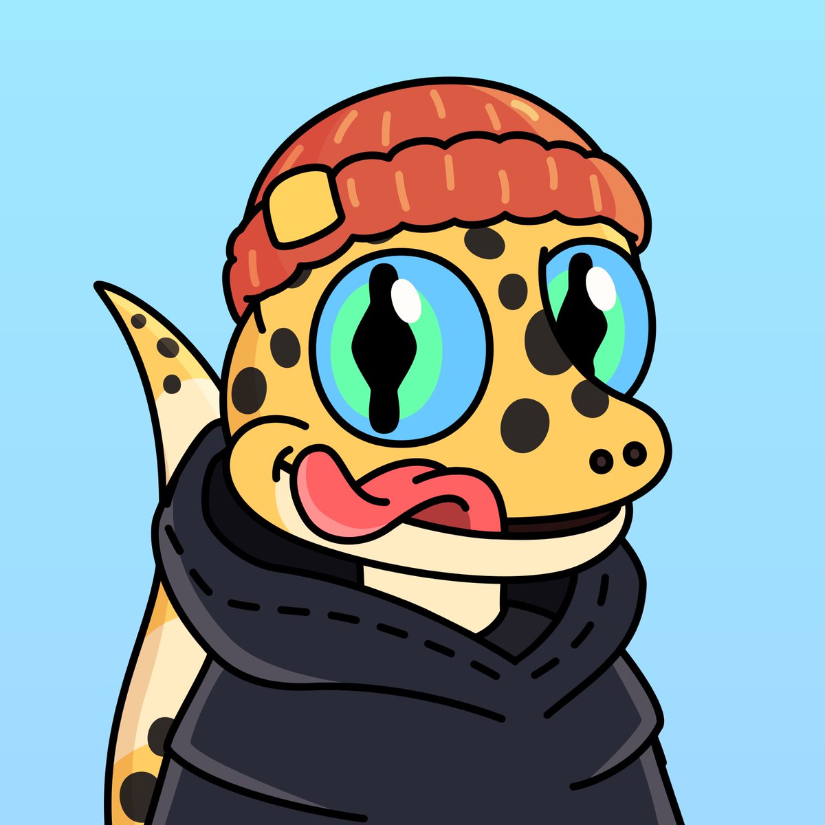 ZB 👁️ tweet media