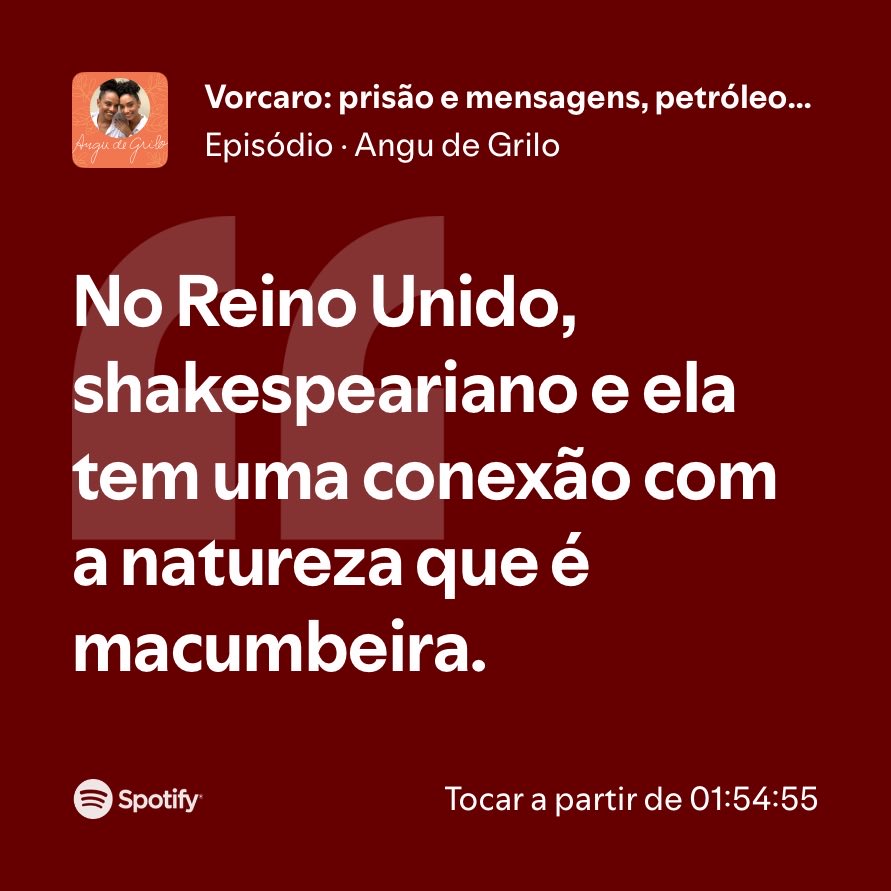 nine 🌈 tweet media