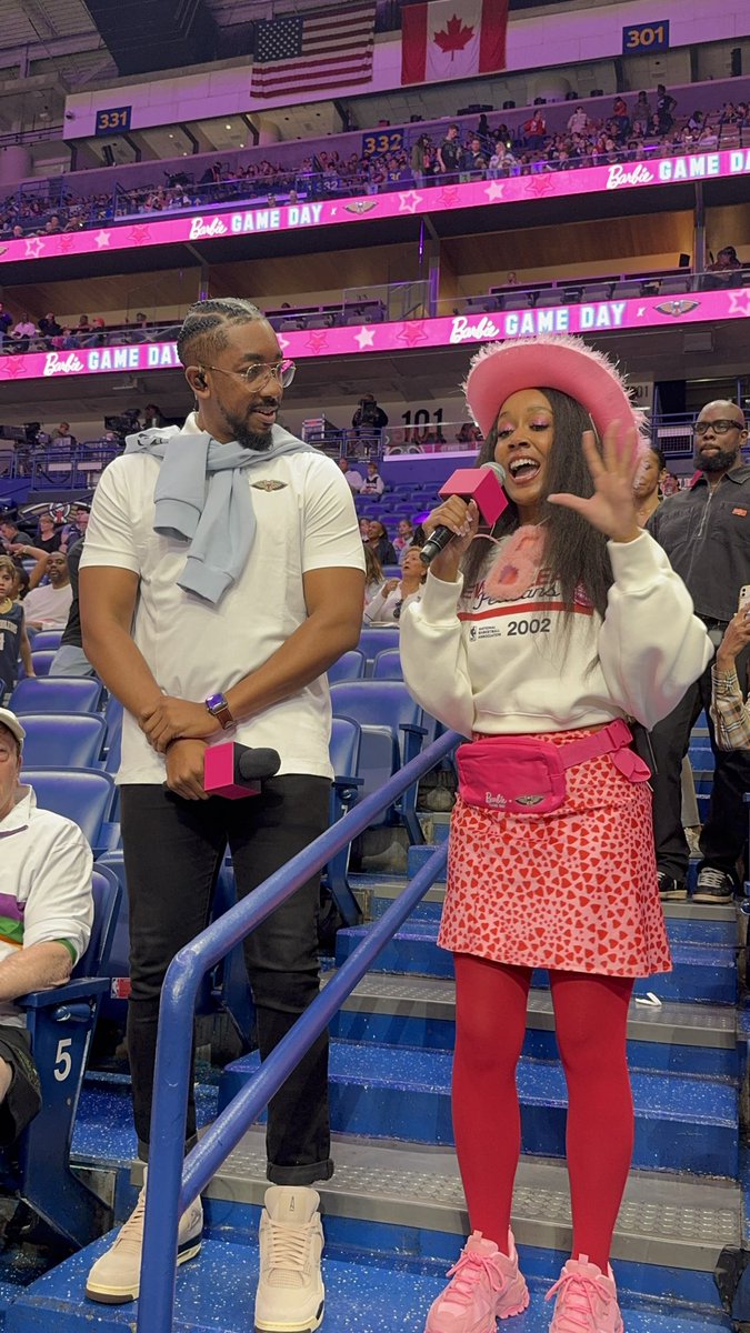 Theophilus Mitchell tweet media