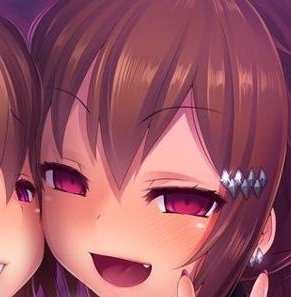 ATL_Moon tweet media