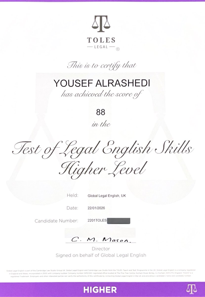 Yousef 🌐🇸🇦 tweet media