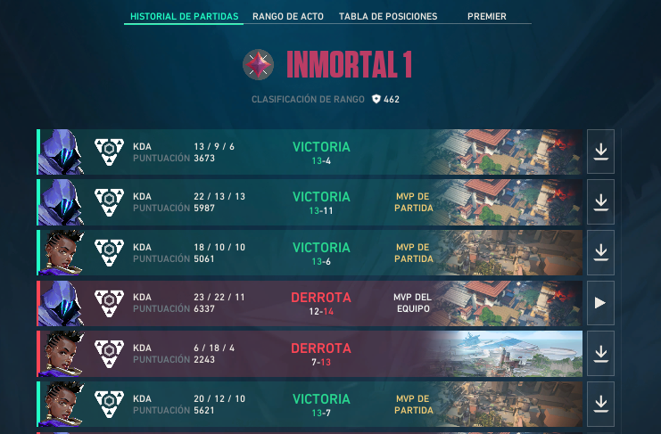 Diego Sáez tweet media