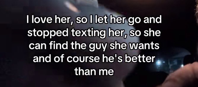 handsome-kun (@pufloyd) on Twitter photo 