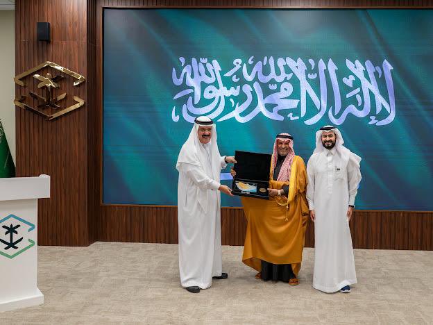 مركز الملك عبدالعزيز للتواصل الحضاري tweet media