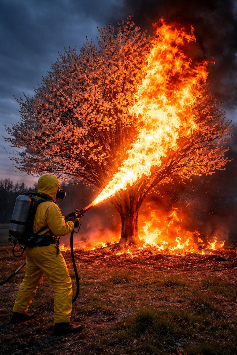 Carolina Forward tweet media