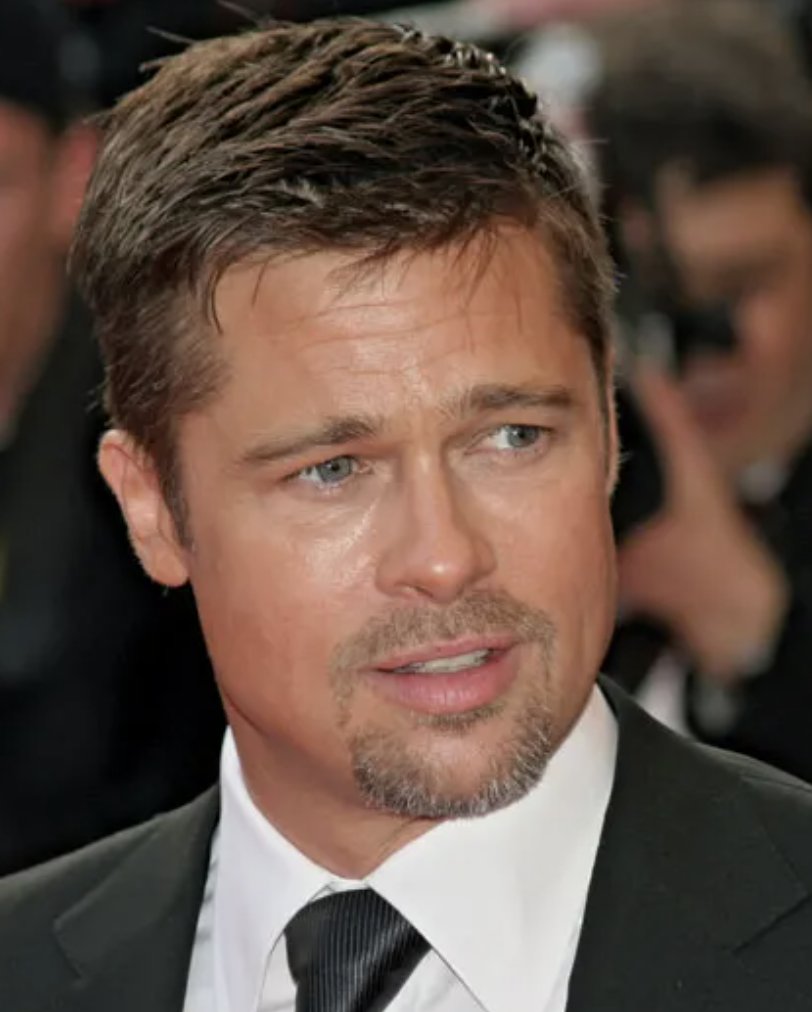 Art Hits Hard tweet media