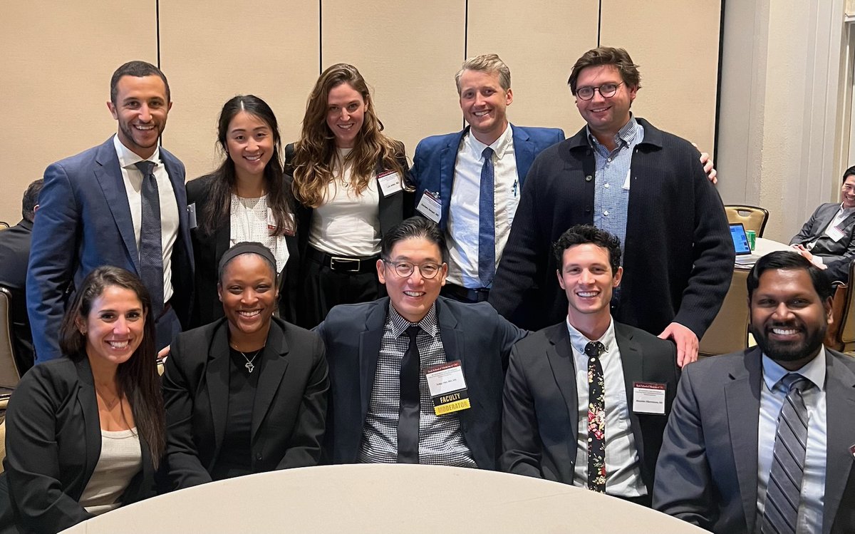 USC Vascular Surgery tweet media