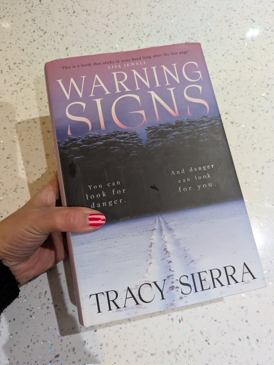 Rachel Ball tweet media