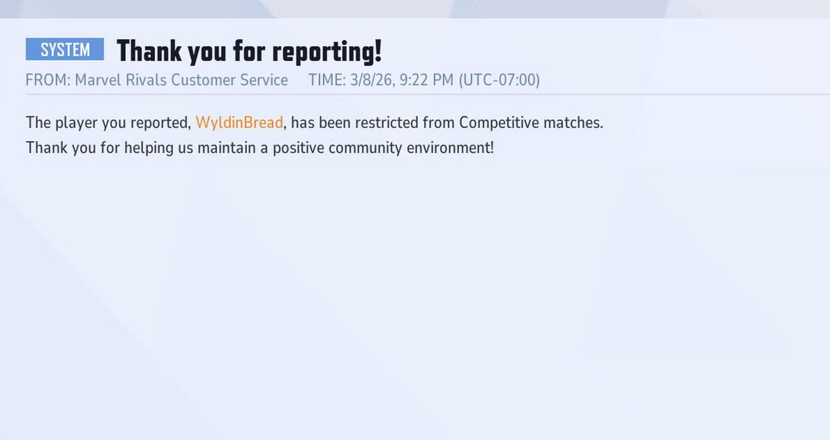 sxarlights's tweet image. got them #banned