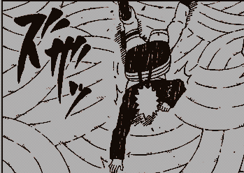 ๐๐ฎ๐ฆ๐ข๐ง๐ tweet media