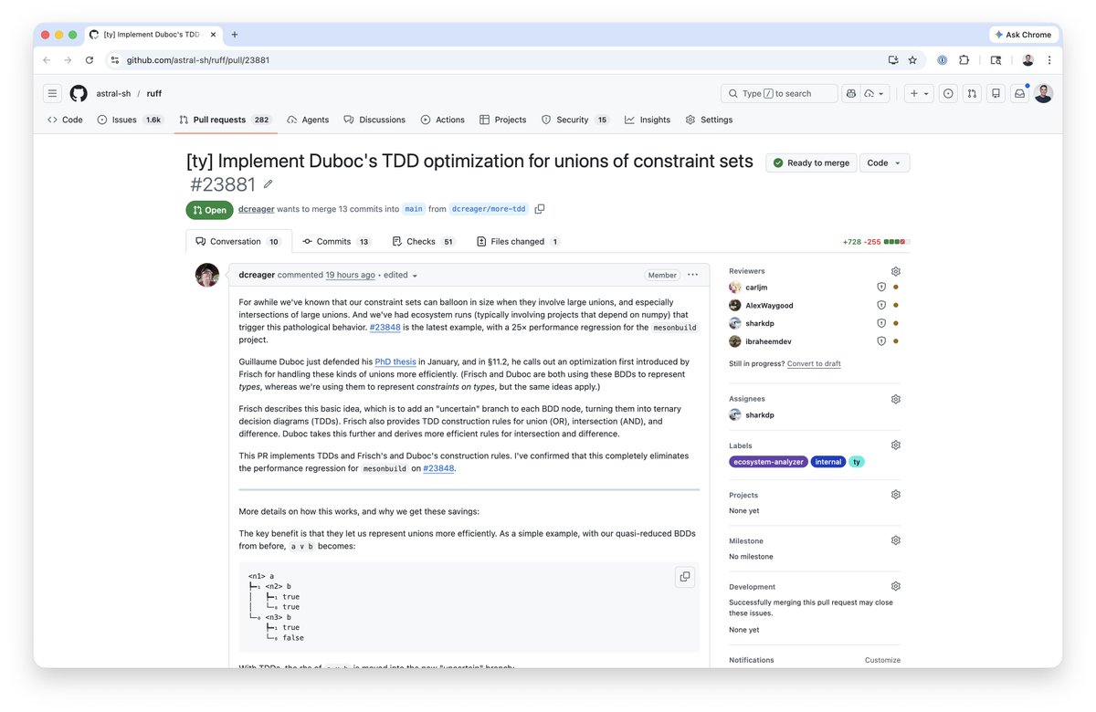 Charlie Marsh tweet media