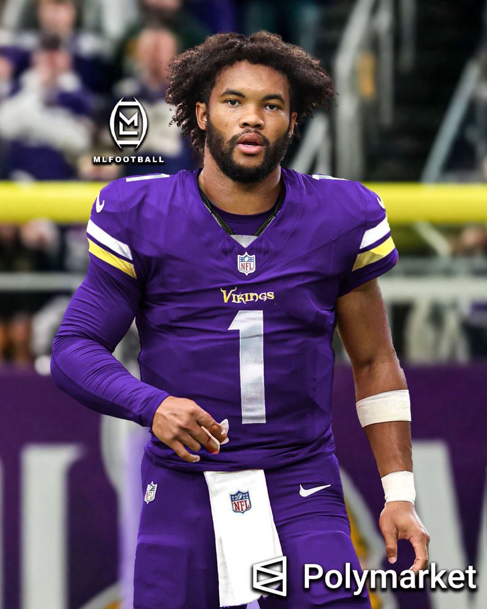 MLFootball tweet media