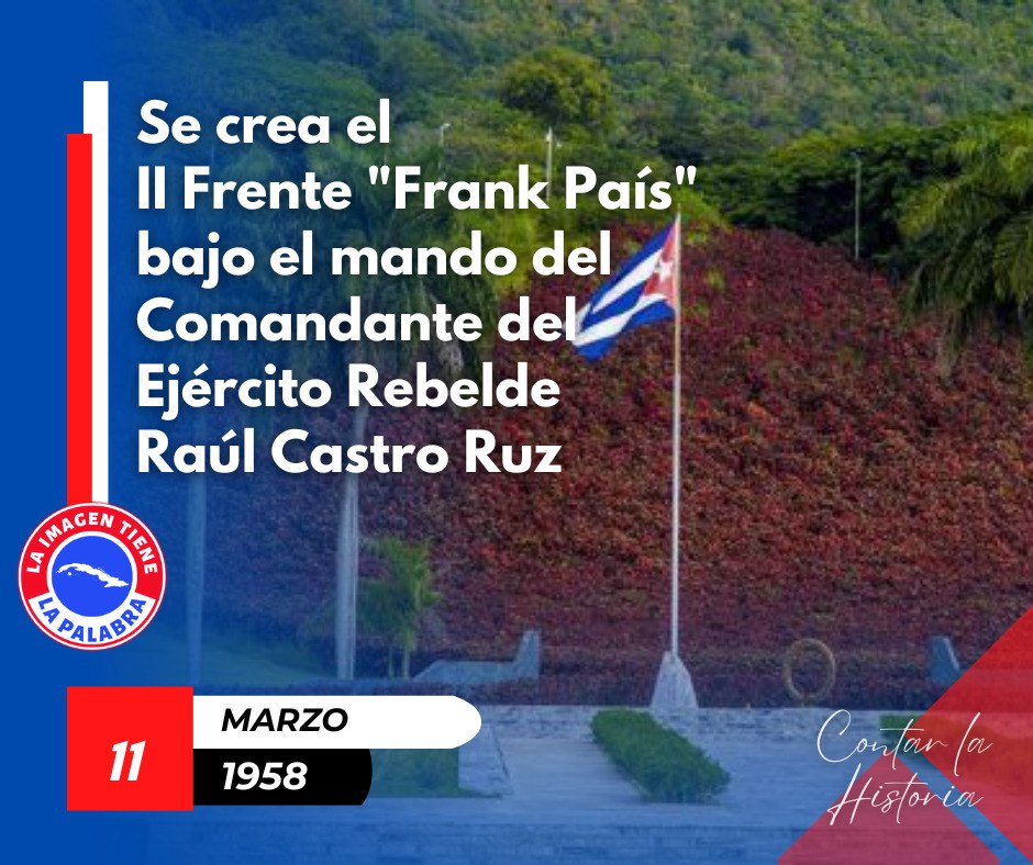 #CubaViveEnSuHistoria
#MatancerosEnVictoria