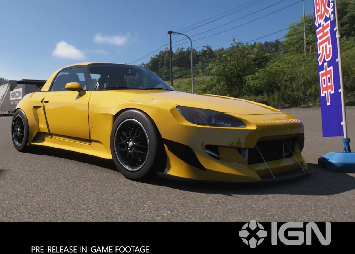 Shinyodd ✨ tweet media