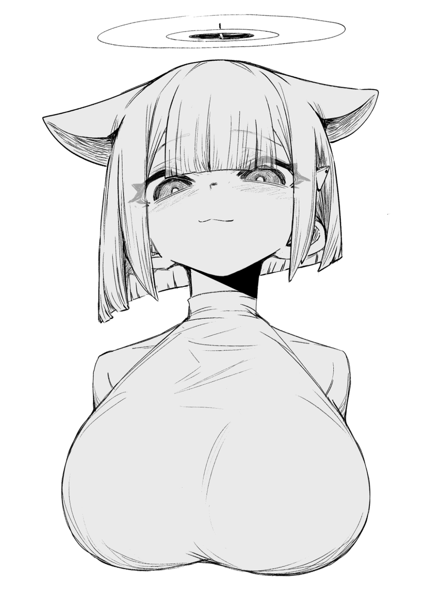 유라유라 tweet media