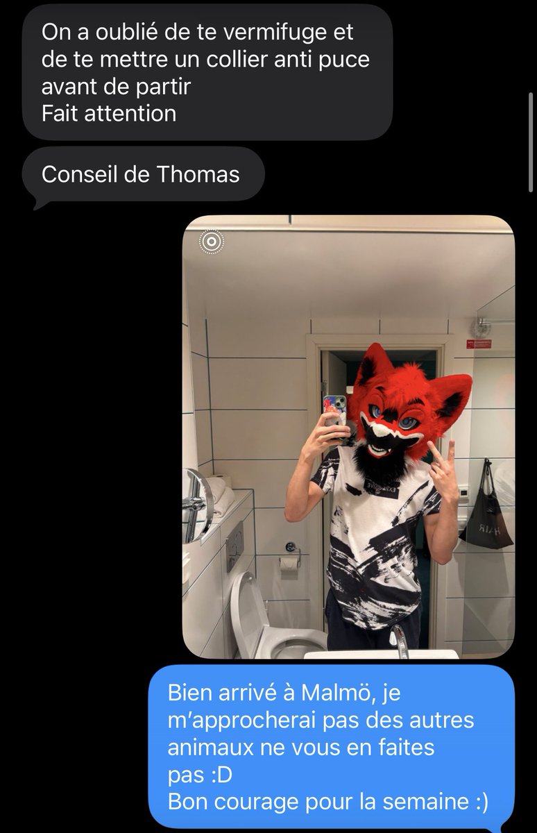 Panzuh⚡️ tweet media