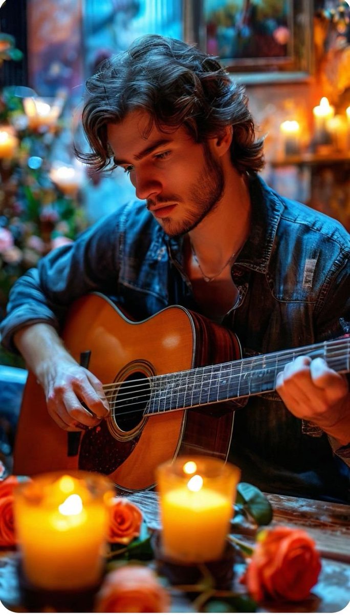 JulieParker144's tweet image. 1 Samuel 18:30 Then the princes of the Philistines went forth: and it came to pass, after they went forth, that David #behaved himself more wisely than all the servants of Saul; so that his name was much set by.