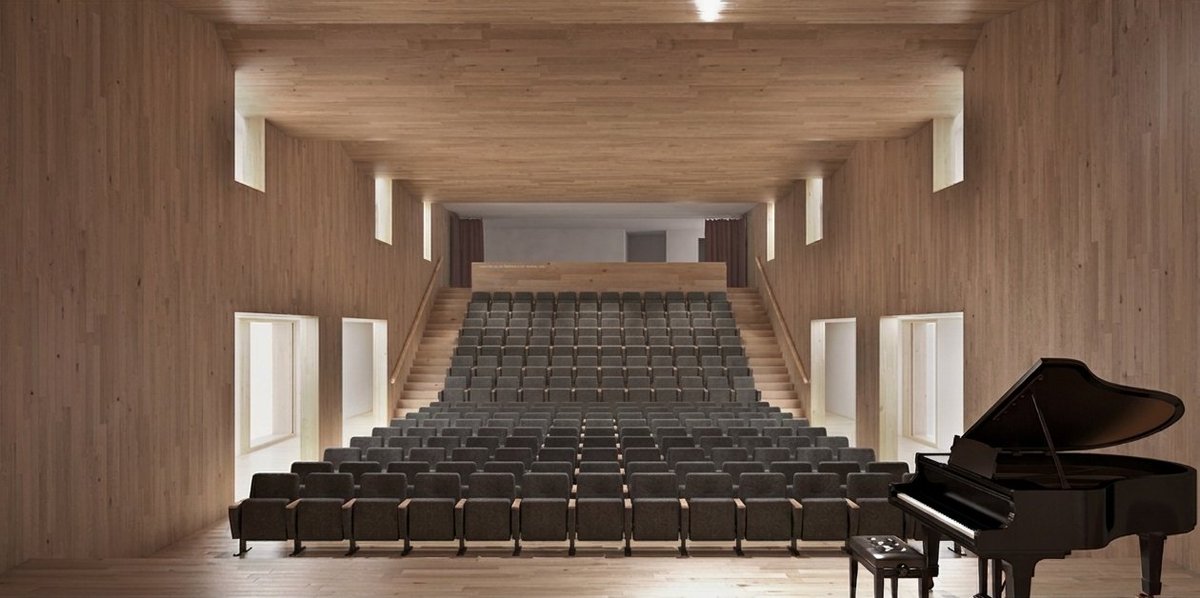 Castro Confidencial tweet media